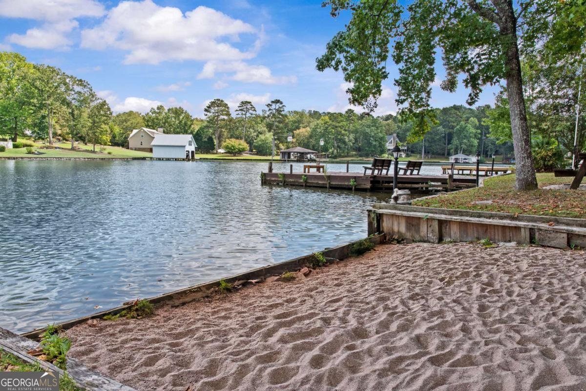 388 Possum Point Drive Eatonton - Photo 8