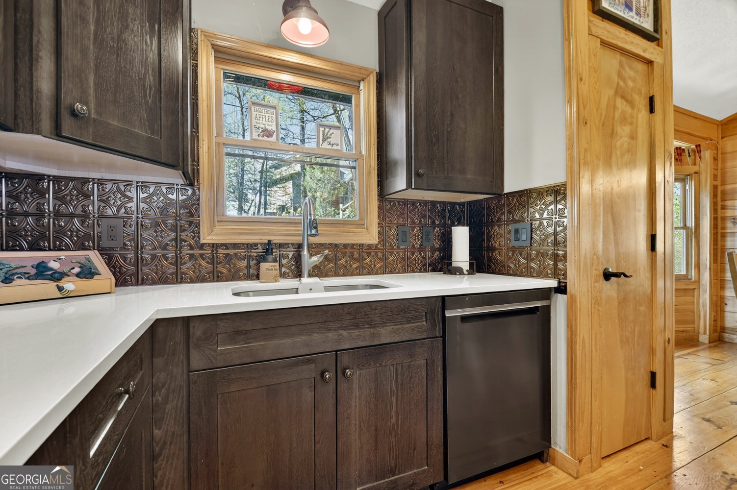 1831 Walnut Ridge Ellijay - Photo 13