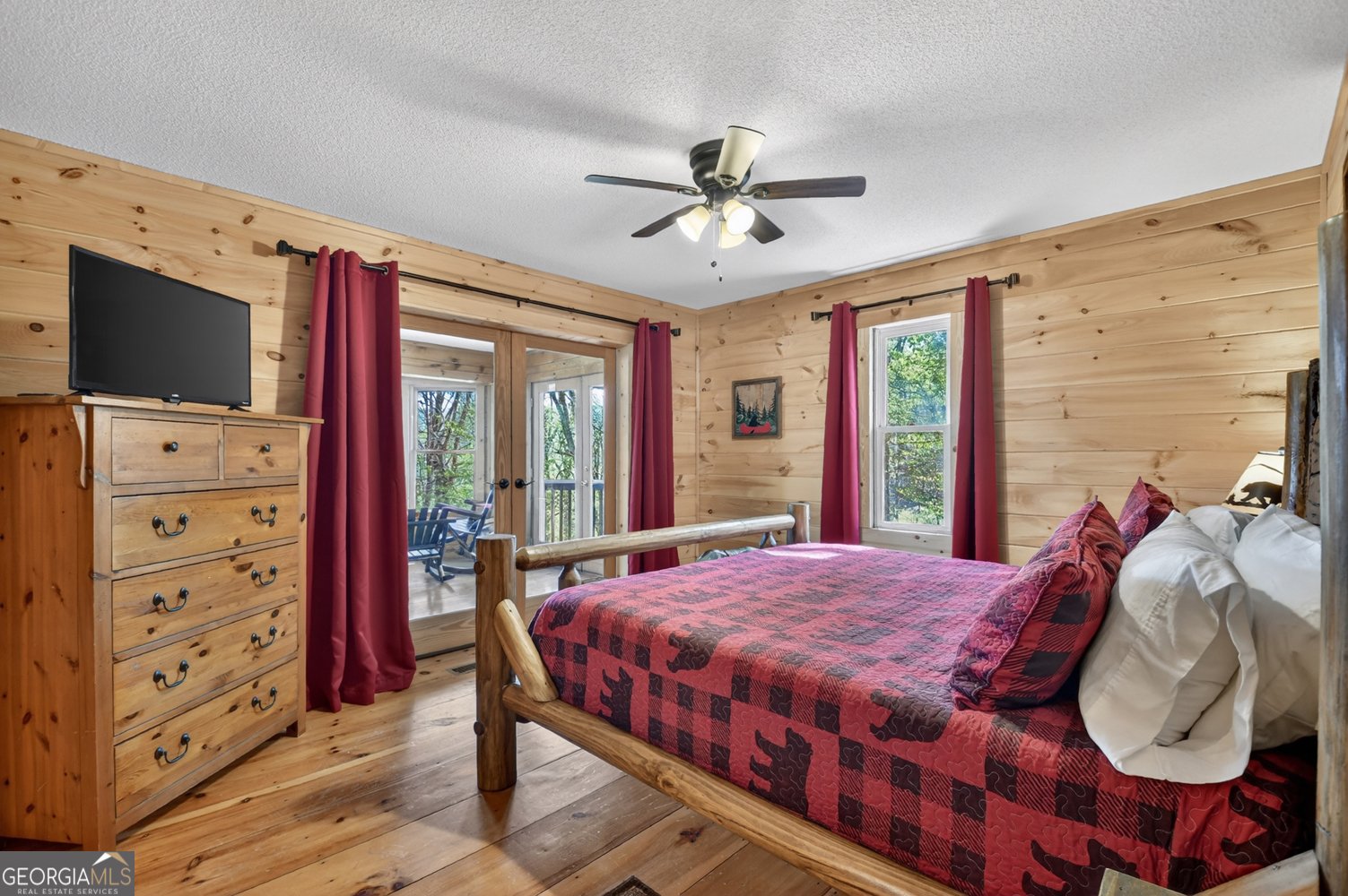 1831 Walnut Ridge Ellijay - Photo 20