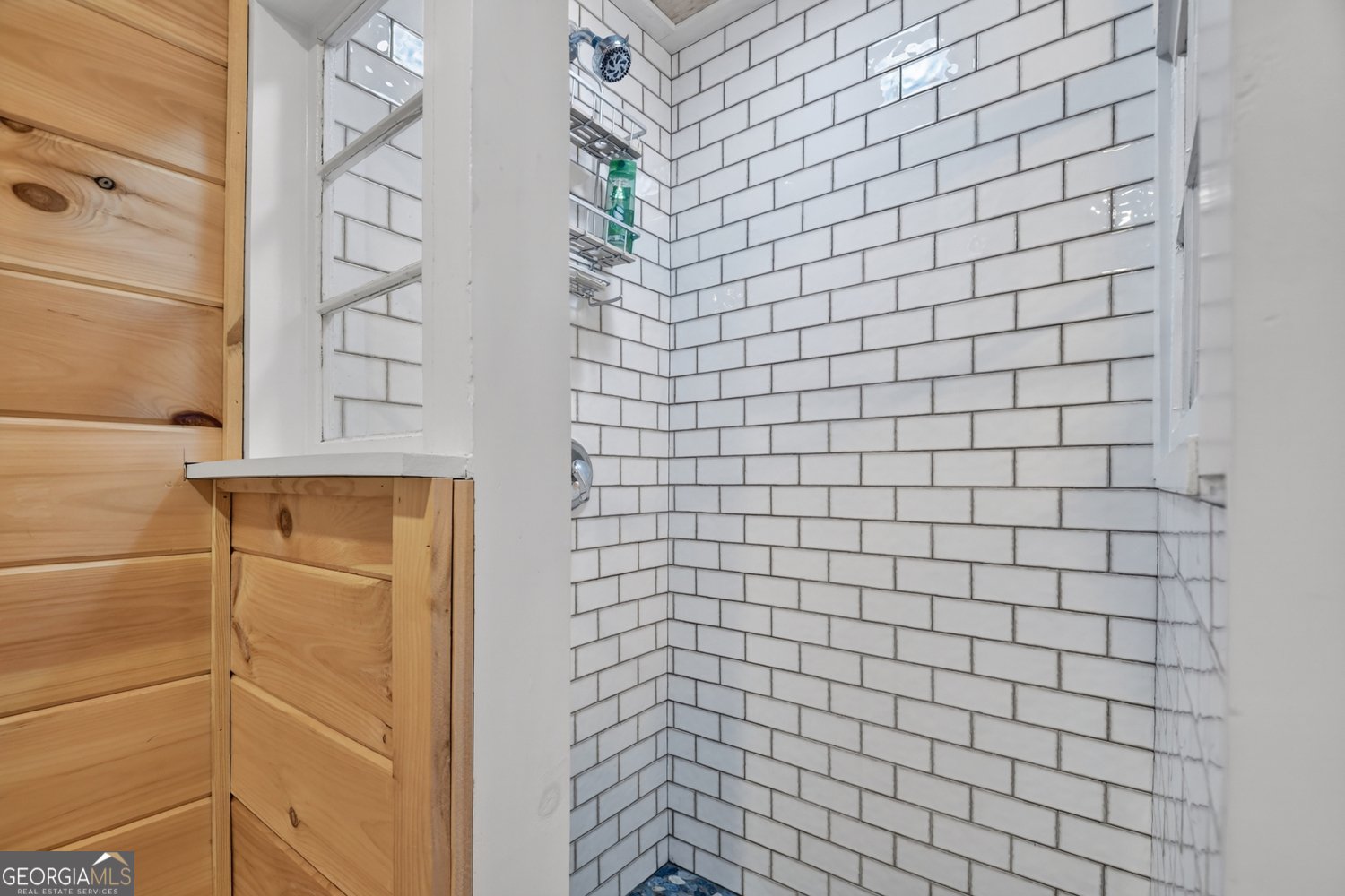 1831 Walnut Ridge Ellijay - Photo 22