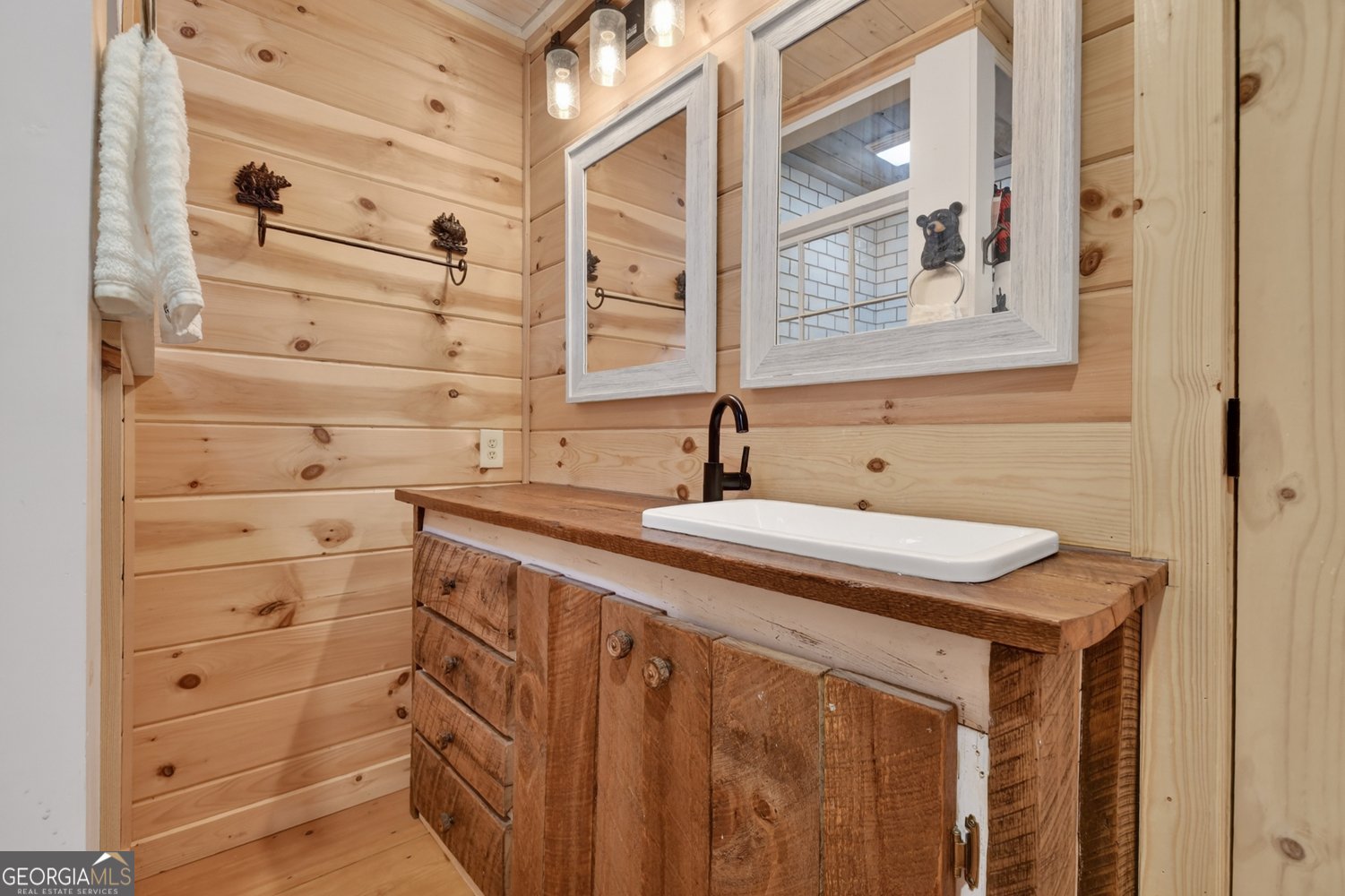 1831 Walnut Ridge Ellijay - Photo 23