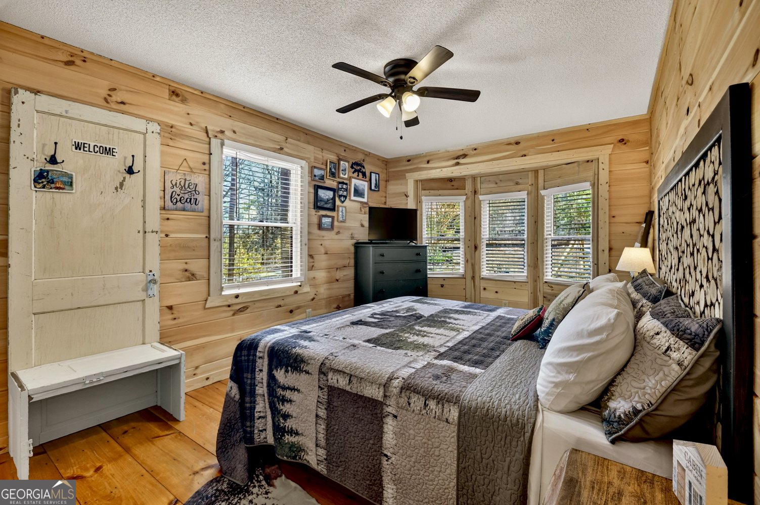 1831 Walnut Ridge Ellijay - Photo 25