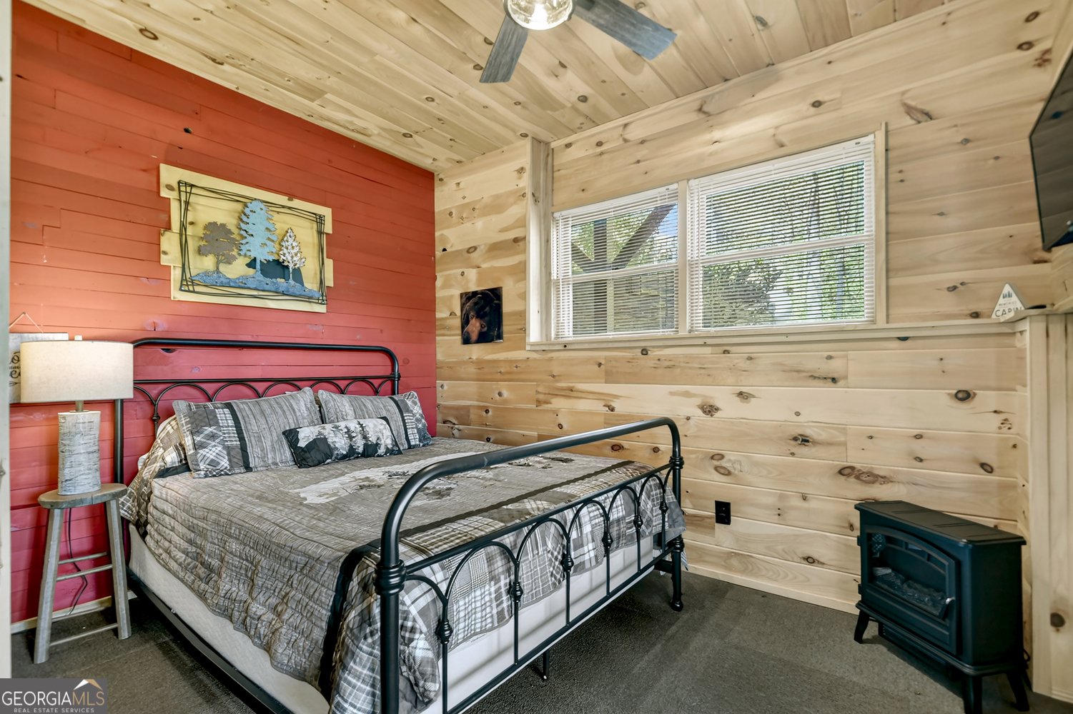 1831 Walnut Ridge Ellijay - Photo 26