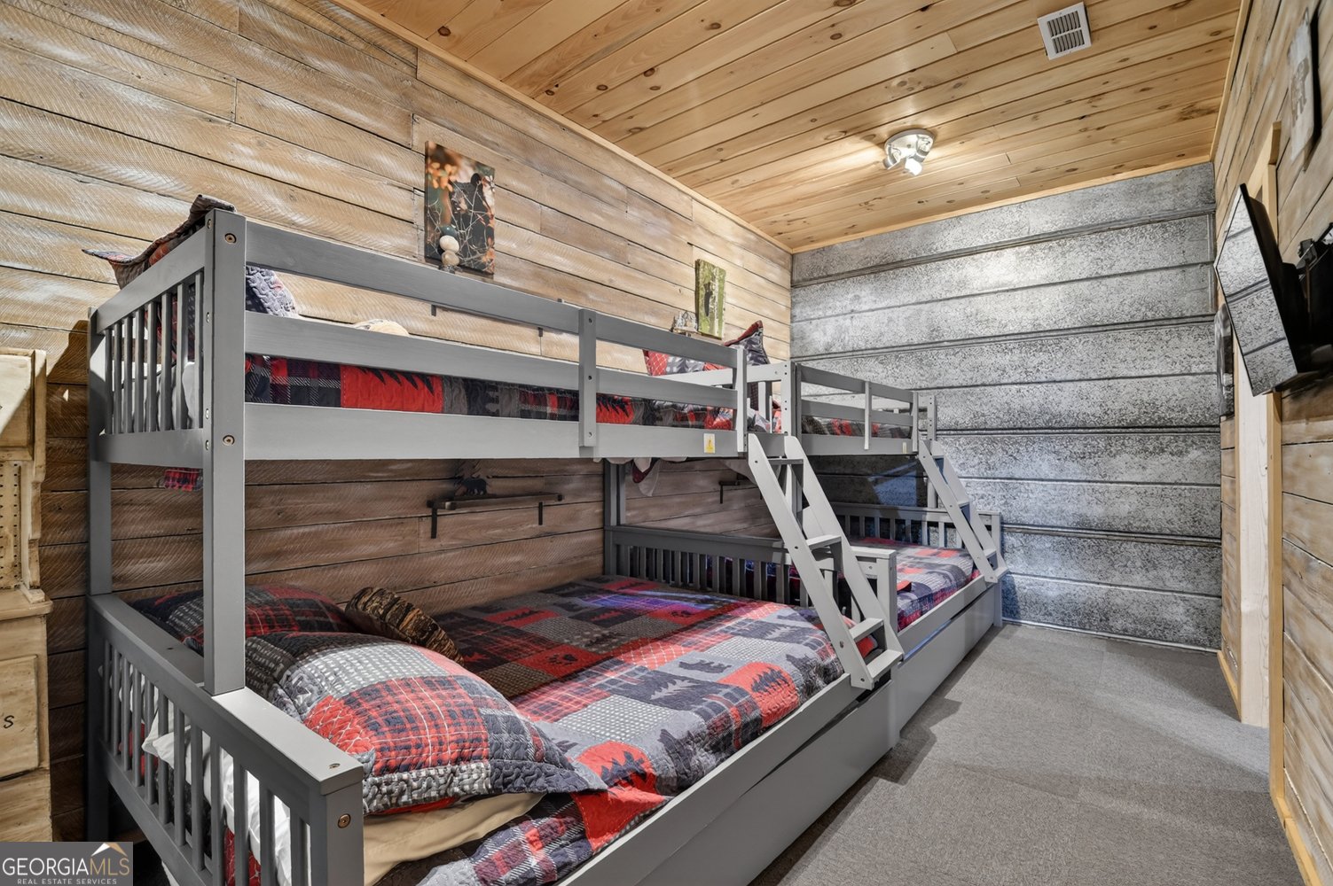 1831 Walnut Ridge Ellijay - Photo 27