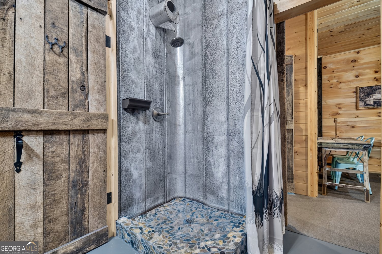 1831 Walnut Ridge Ellijay - Photo 29