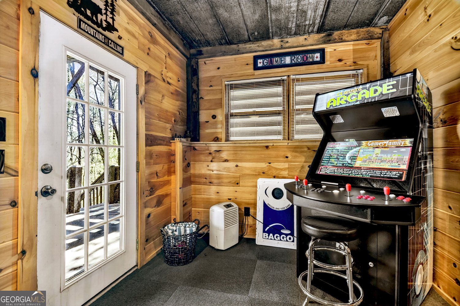 1831 Walnut Ridge Ellijay - Photo 33