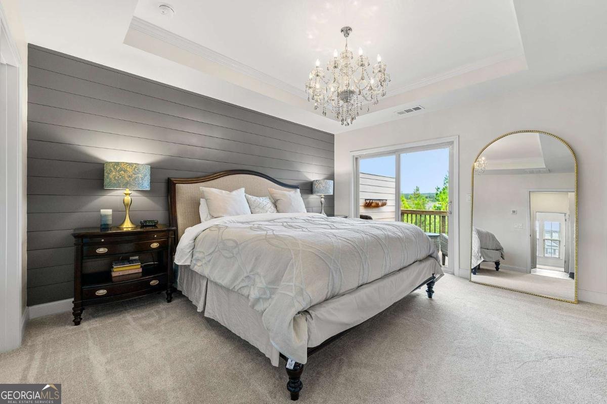 1289 Park Bench Place Mableton - Photo 15