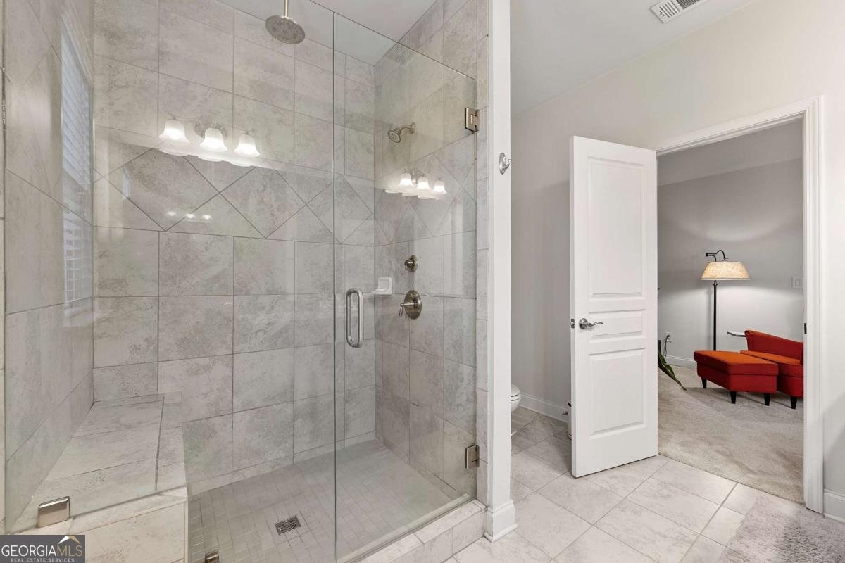 1289 Park Bench Place Mableton - Photo 18