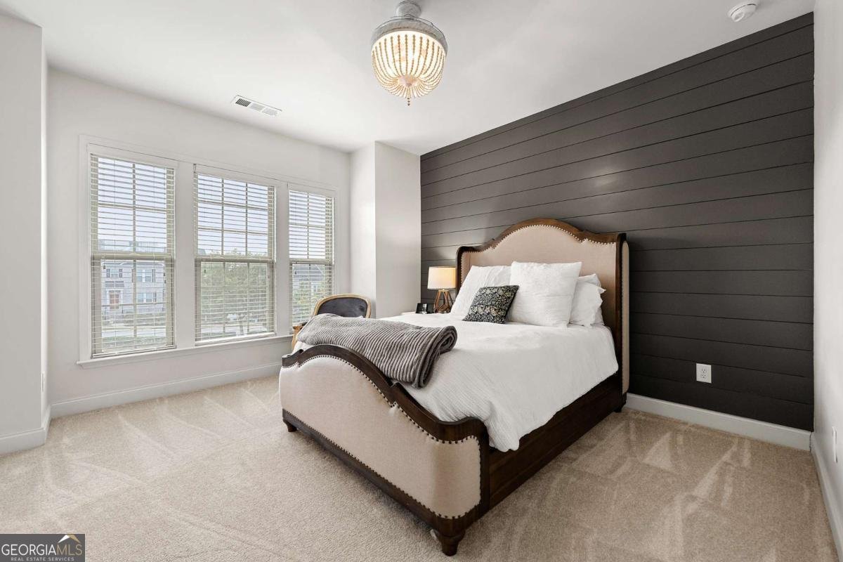 1289 Park Bench Place Mableton - Photo 19