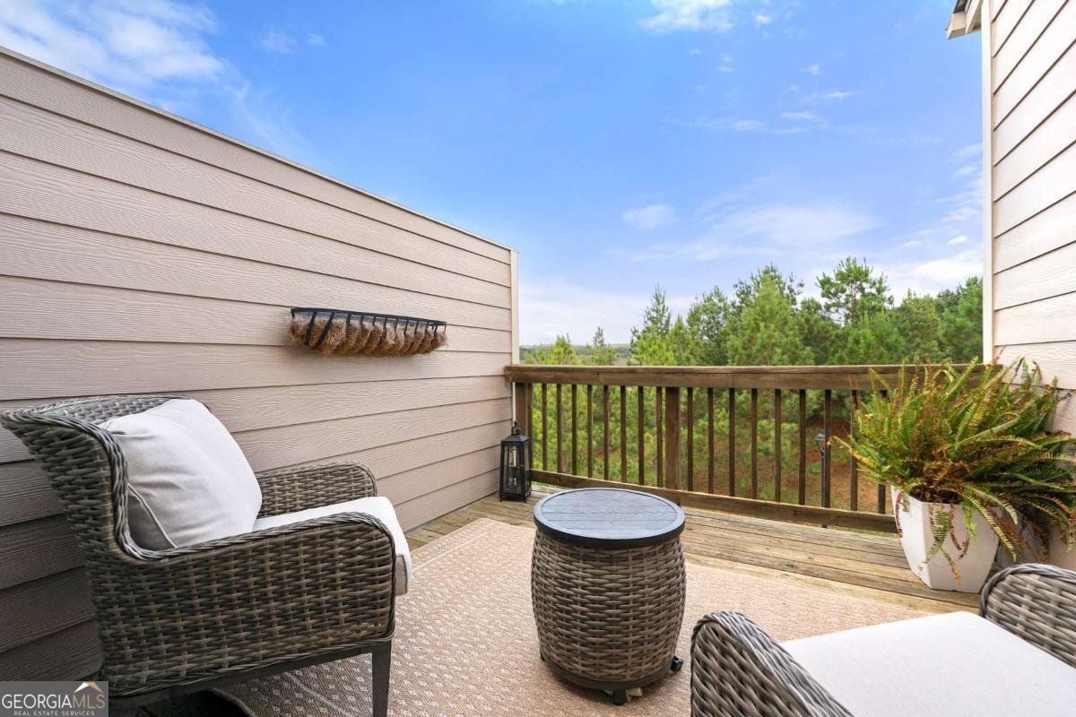 1289 Park Bench Place Mableton - Photo 22