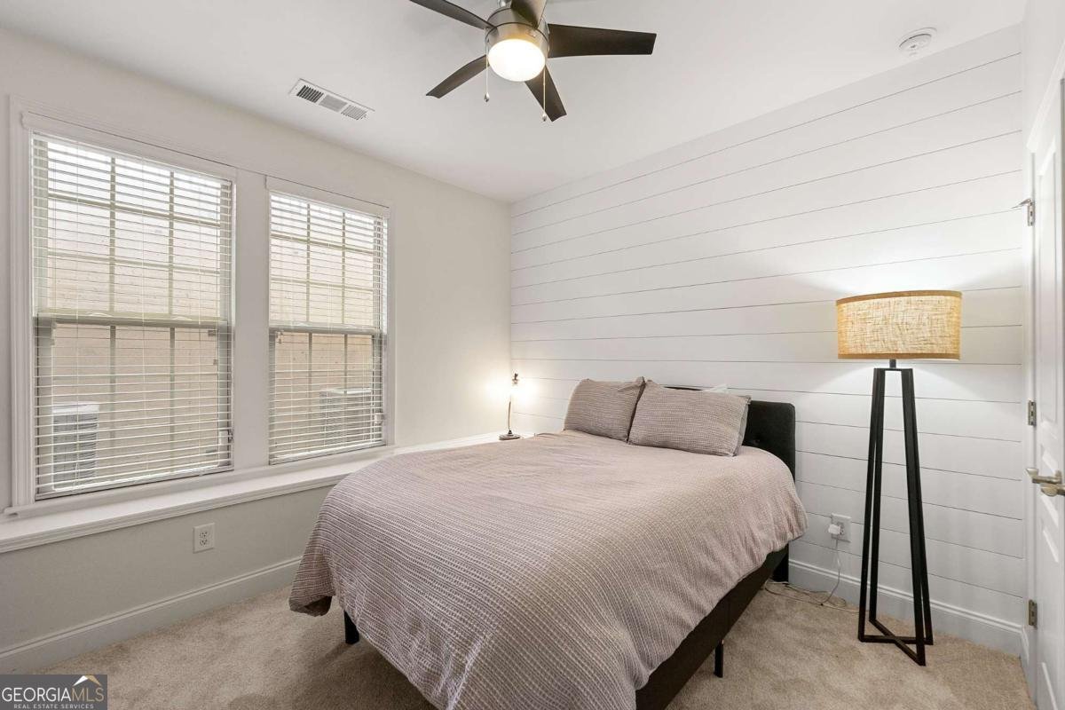 1289 Park Bench Place Mableton - Photo 23