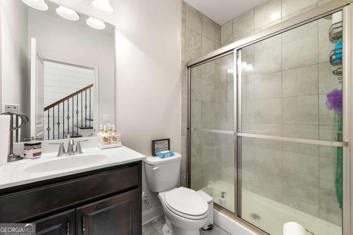 1289 Park Bench Place Mableton - Photo 24