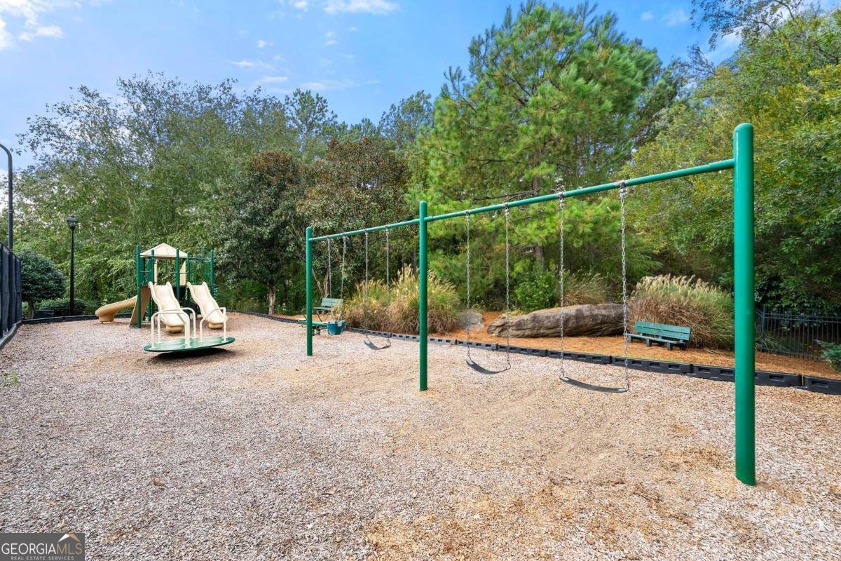 1289 Park Bench Place Mableton - Photo 28