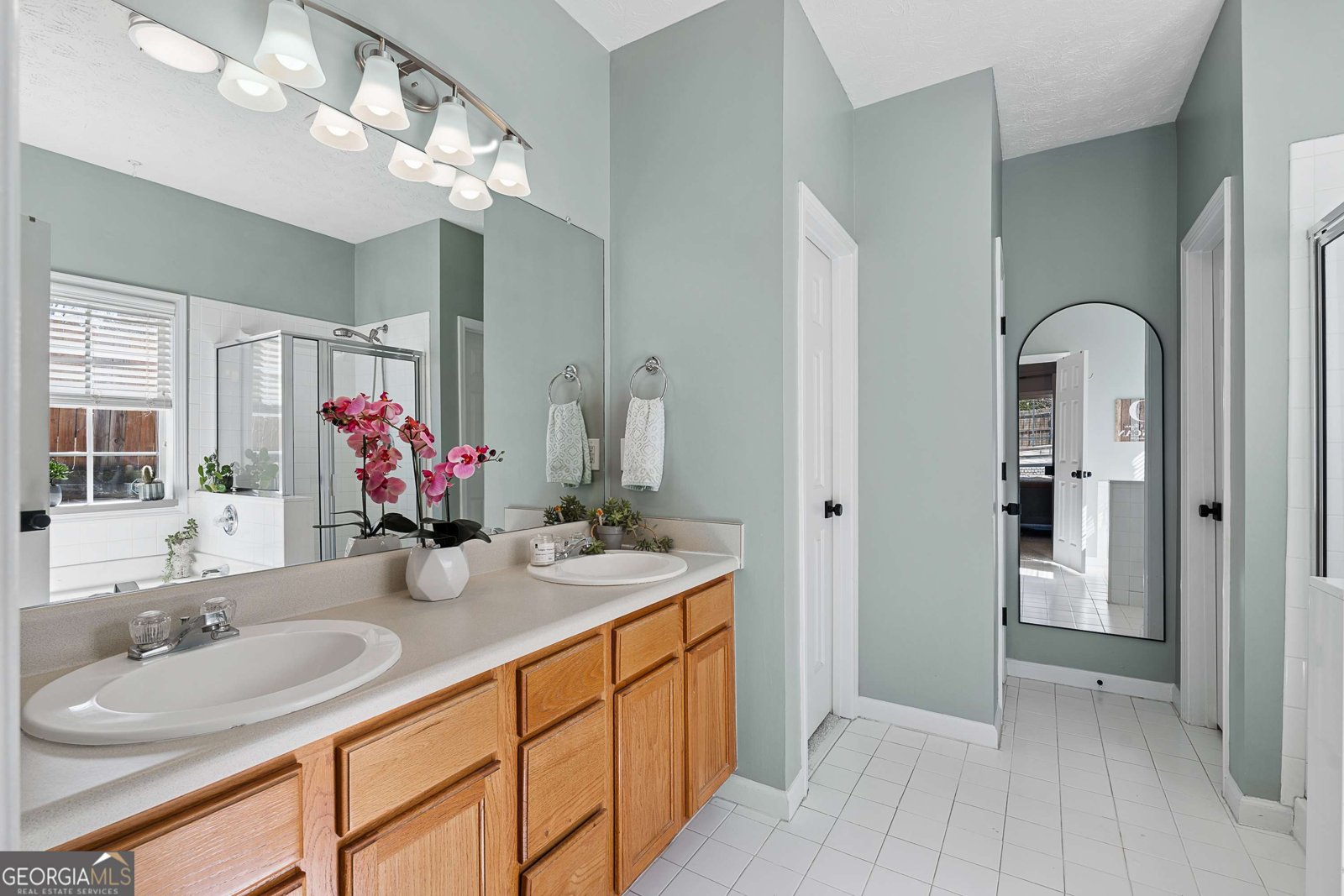 5810 Millrace Court Sugar Hill - Photo 20