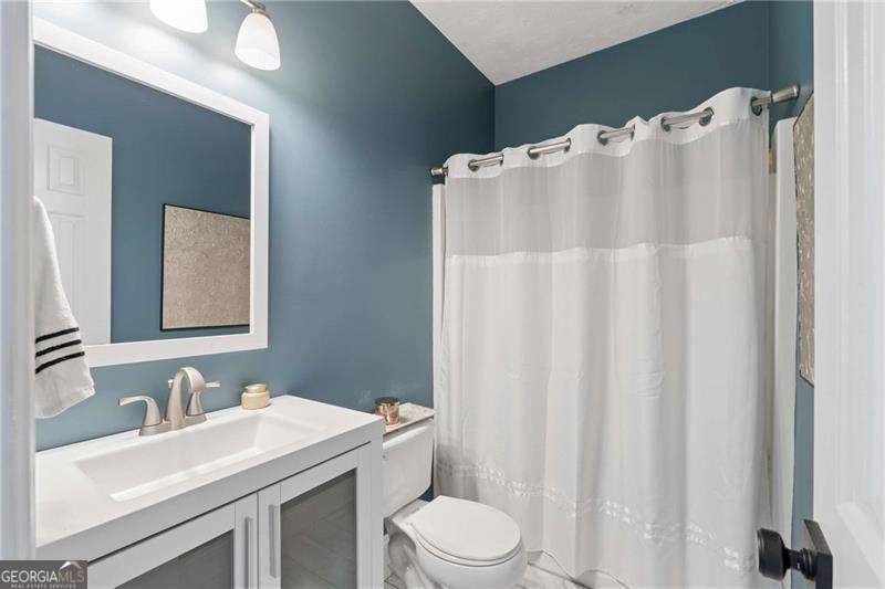 5810 Millrace Court Sugar Hill - Photo 24