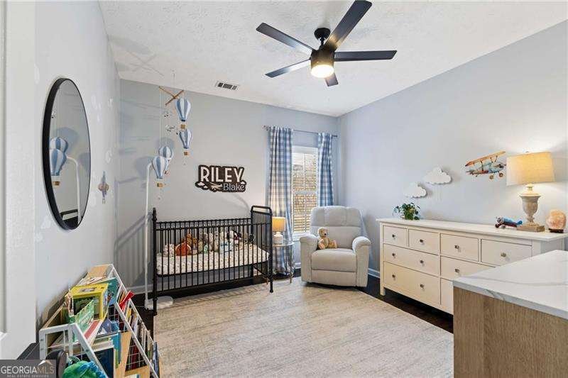 5810 Millrace Court Sugar Hill - Photo 25