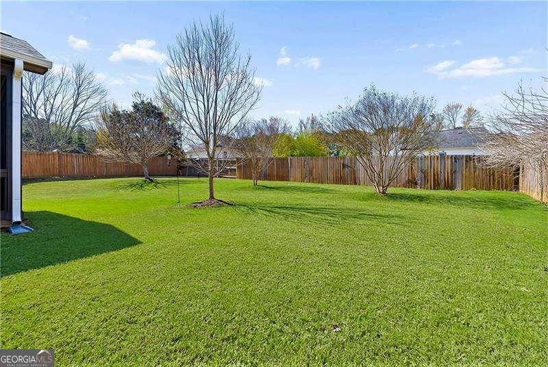 5810 Millrace Court Sugar Hill - Photo 30