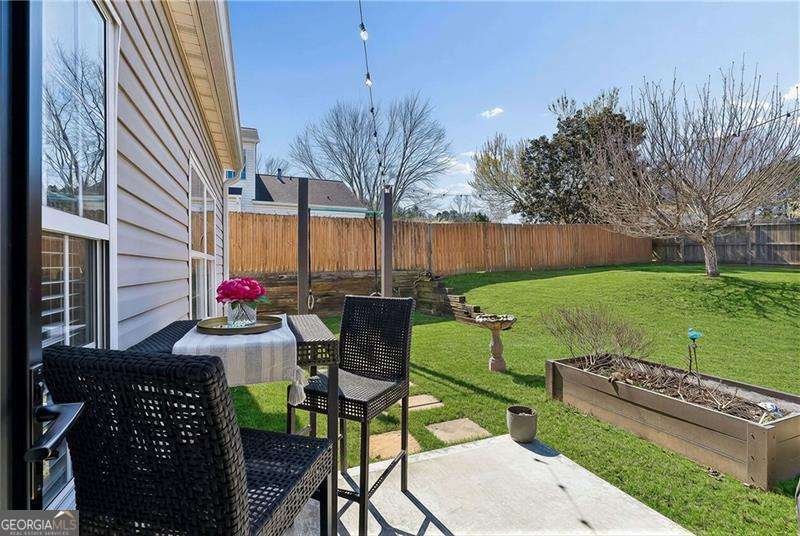 5810 Millrace Court Sugar Hill - Photo 32