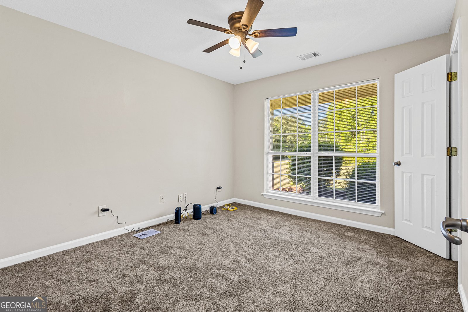 1801 Stroud Road Mcdonough - Photo 10