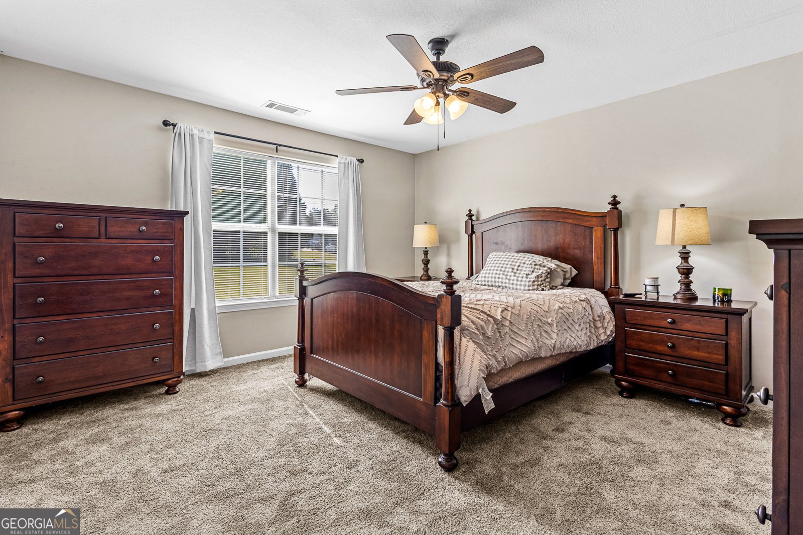 1801 Stroud Road Mcdonough - Photo 11