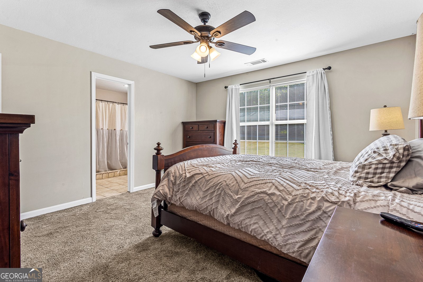 1801 Stroud Road Mcdonough - Photo 12