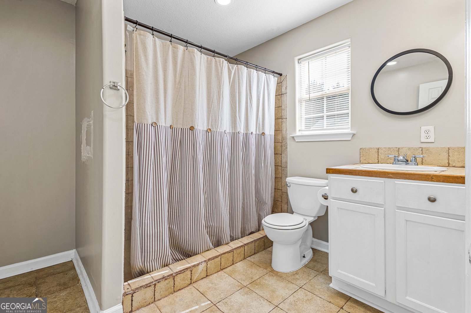 1801 Stroud Road Mcdonough - Photo 13