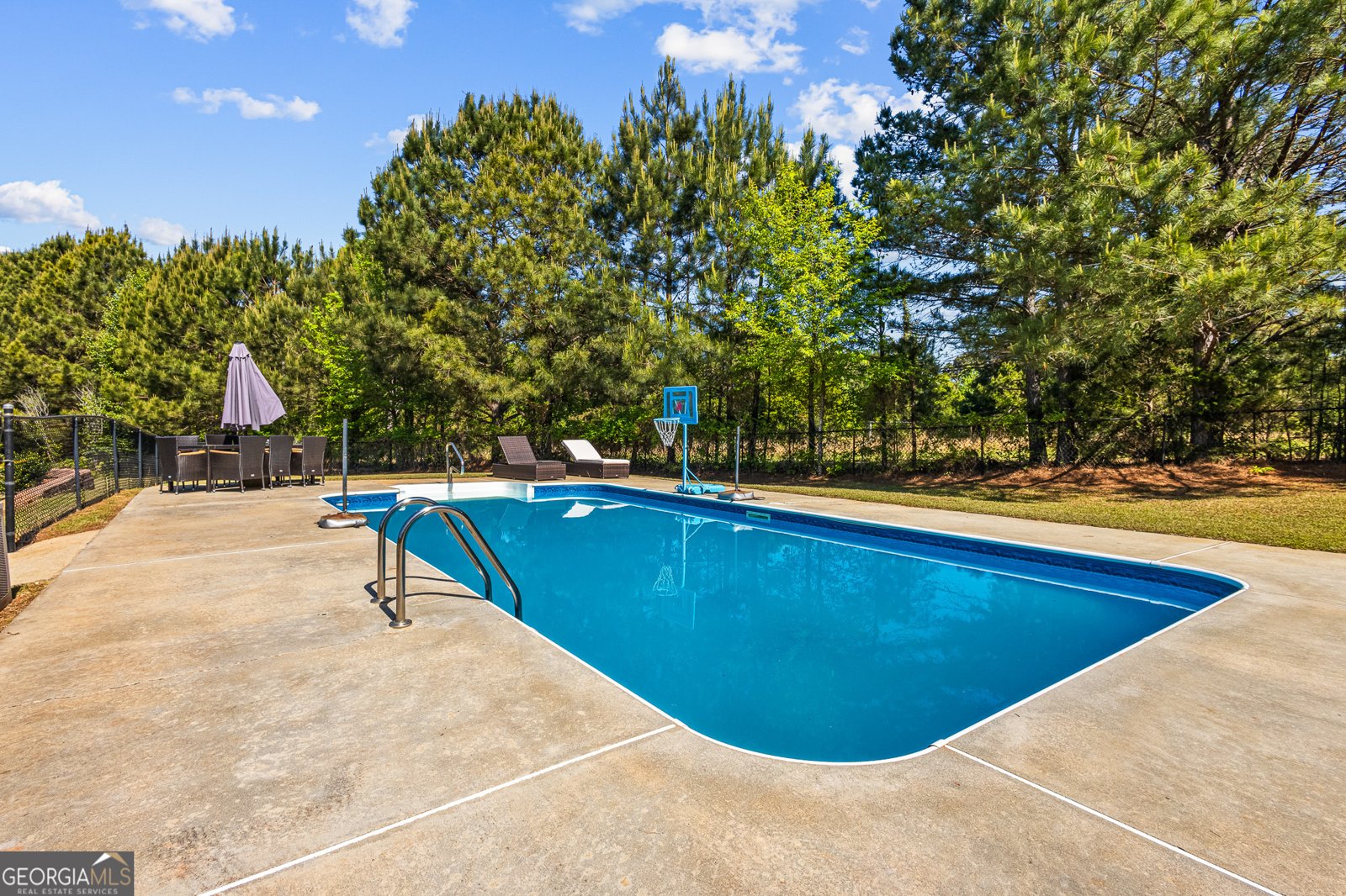 1801 Stroud Road Mcdonough - Photo 14