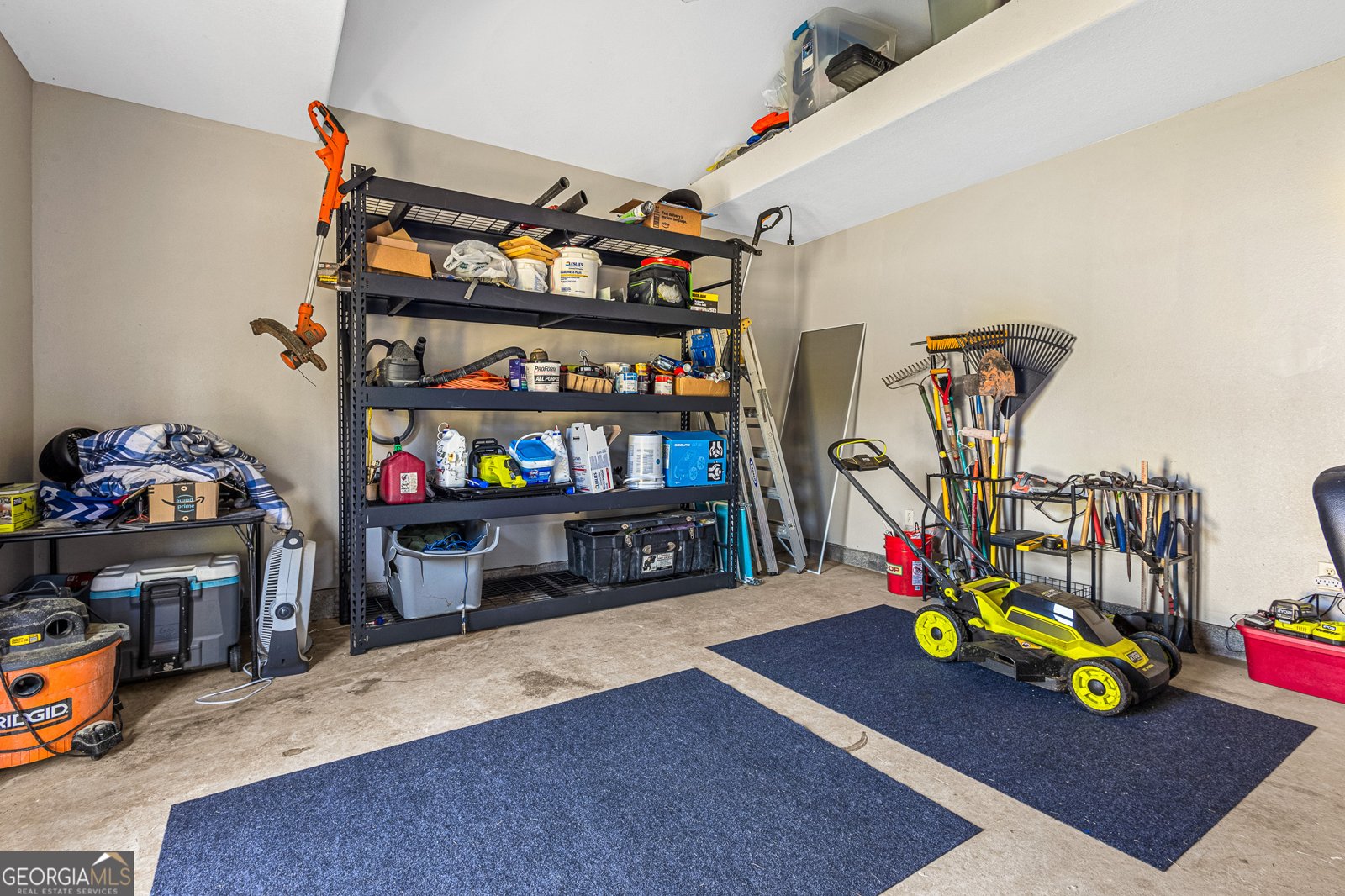 1801 Stroud Road Mcdonough - Photo 16