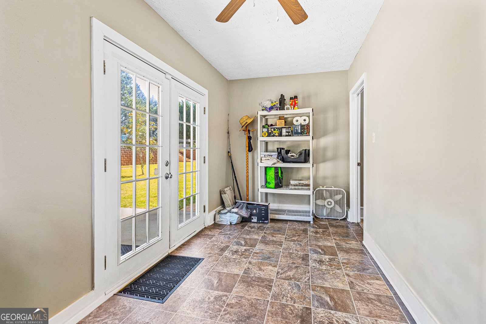 1801 Stroud Road Mcdonough - Photo 17