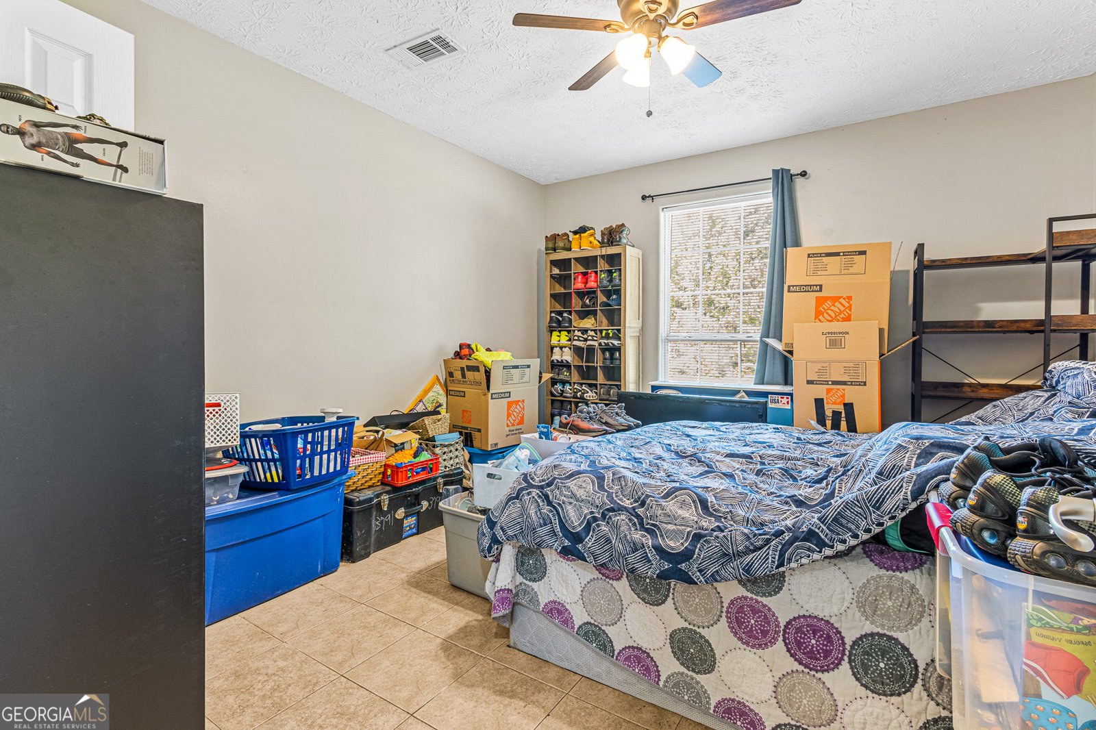 1801 Stroud Road Mcdonough - Photo 18