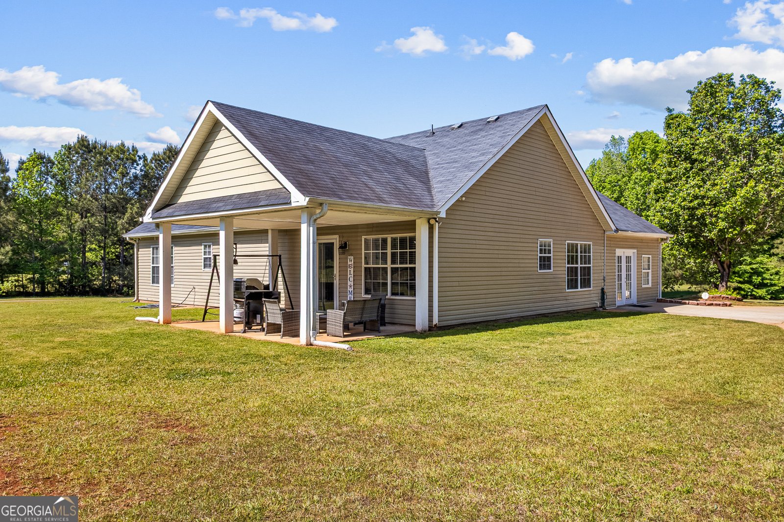 1801 Stroud Road Mcdonough - Photo 19