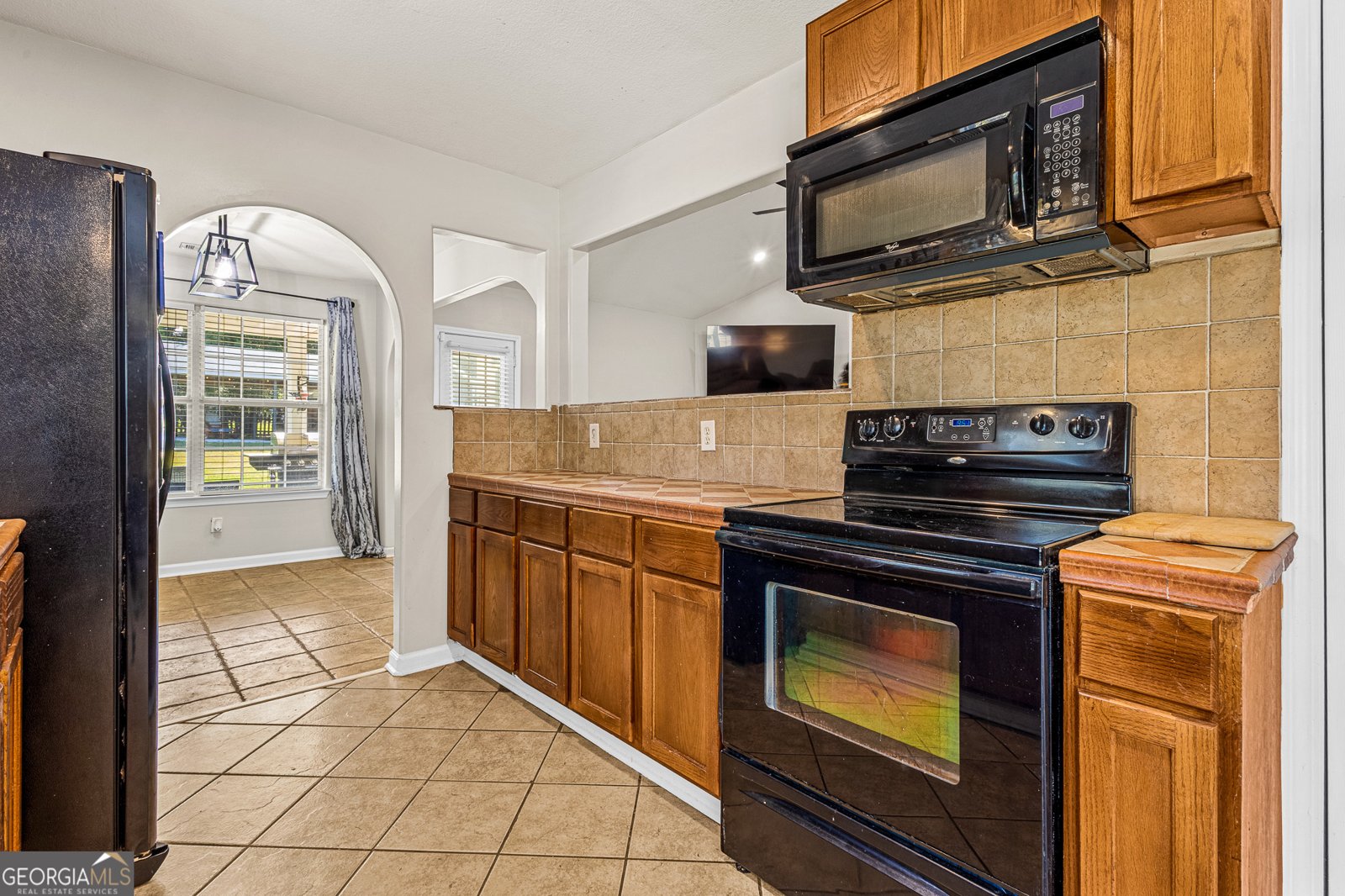 1801 Stroud Road Mcdonough - Photo 6