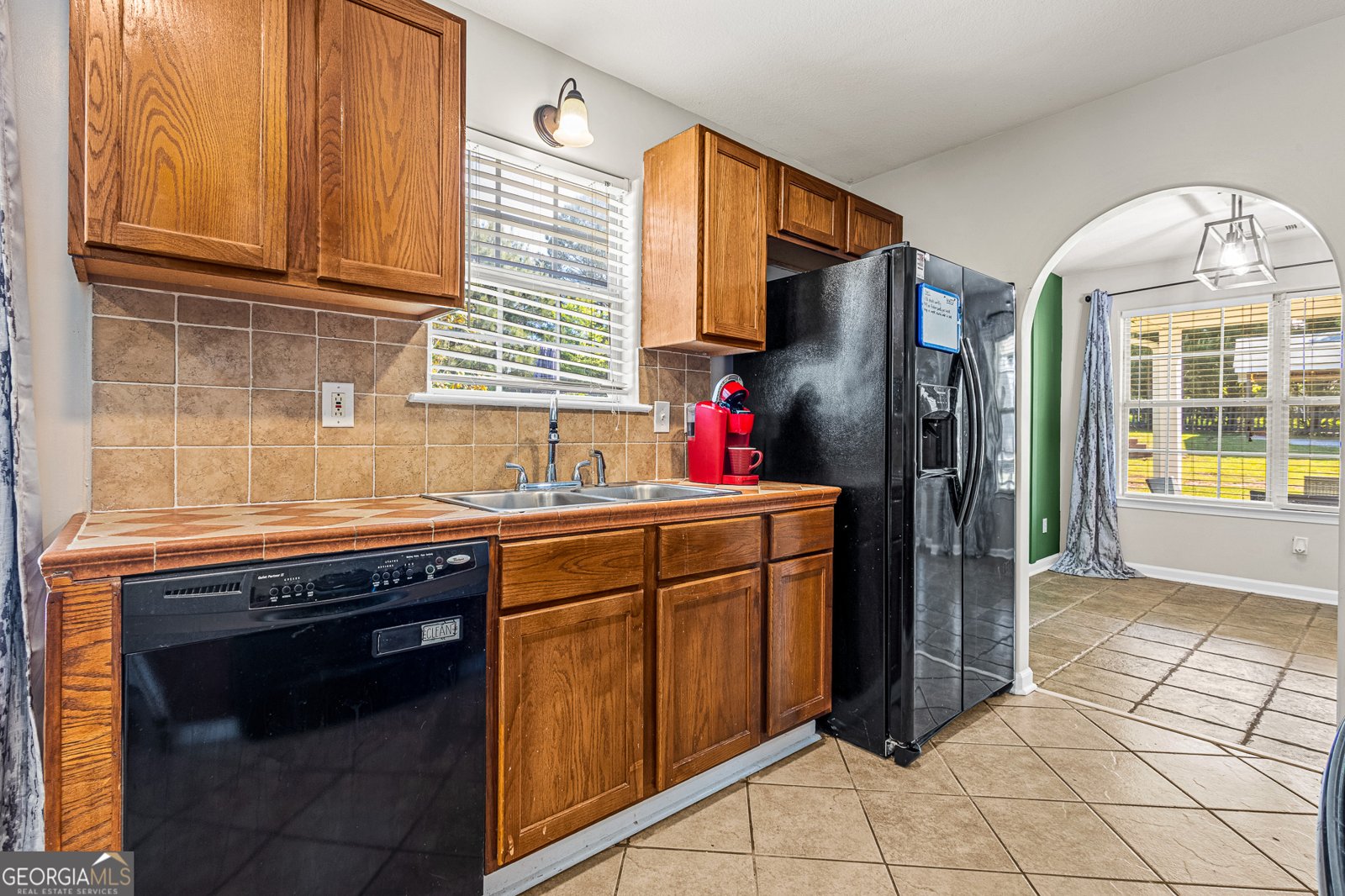 1801 Stroud Road Mcdonough - Photo 7