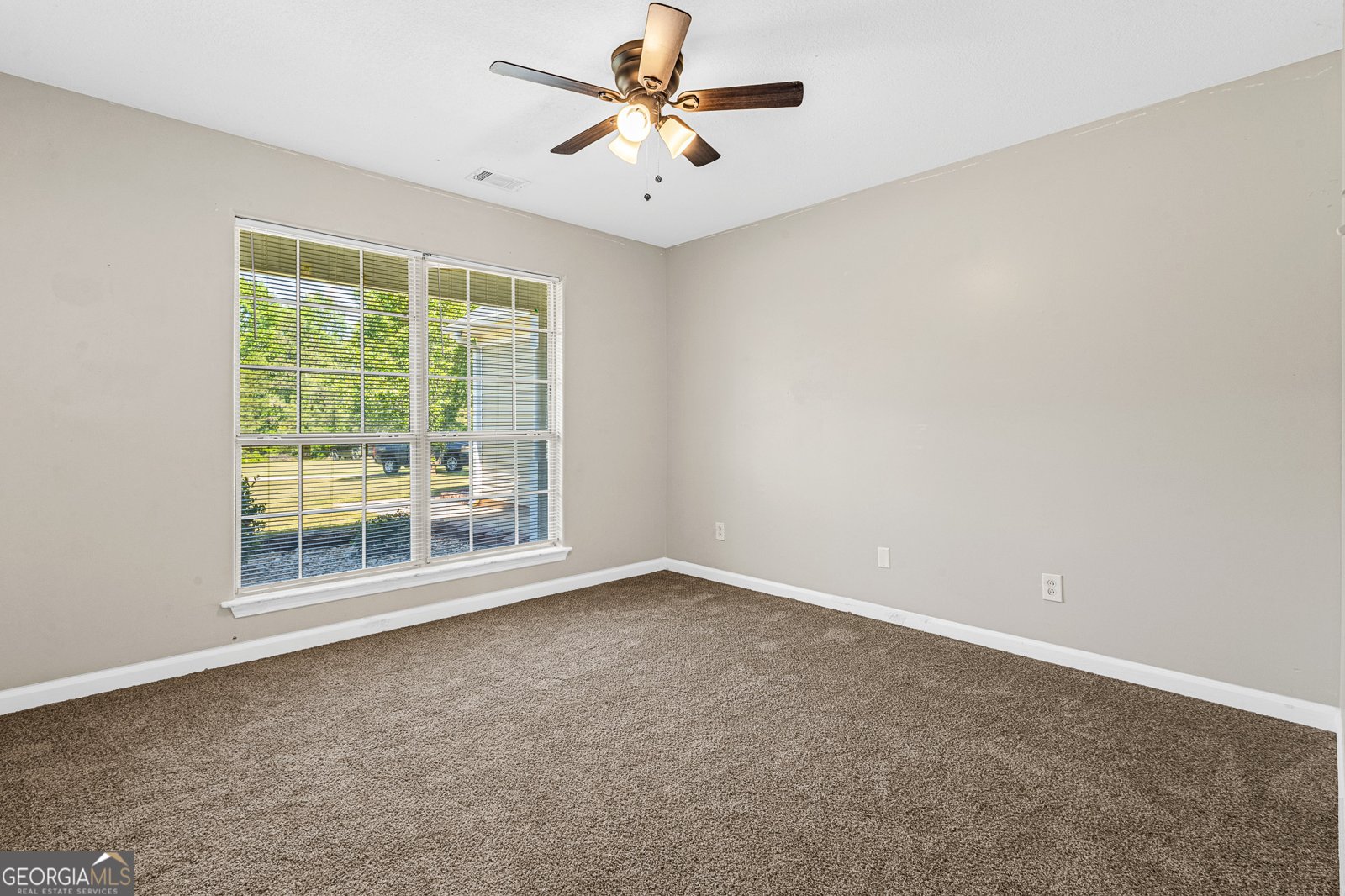 1801 Stroud Road Mcdonough - Photo 8