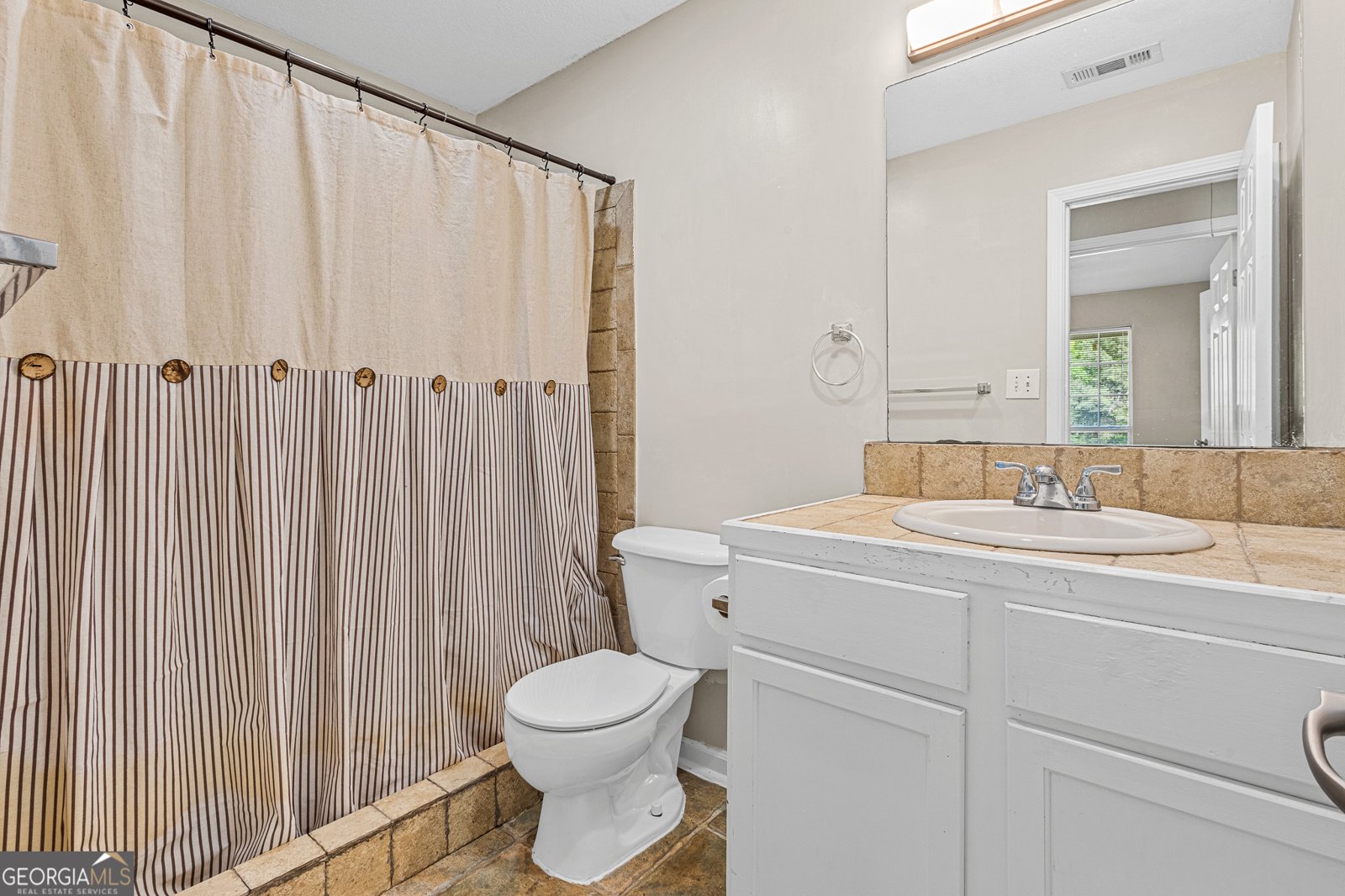 1801 Stroud Road Mcdonough - Photo 9