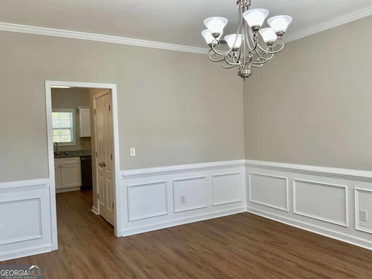 592 Kyles Circle Hiram - Photo 10