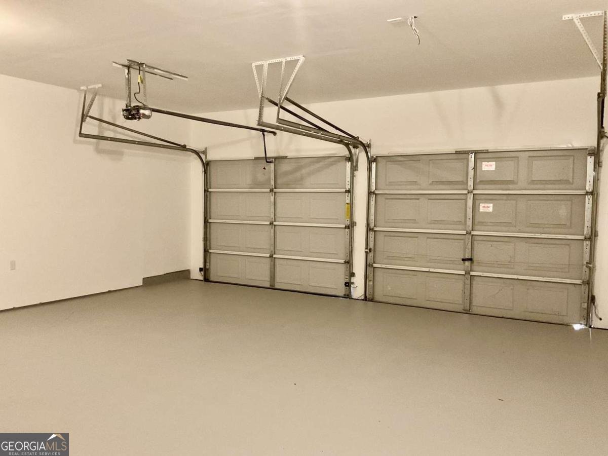 592 Kyles Circle Hiram - Photo 11