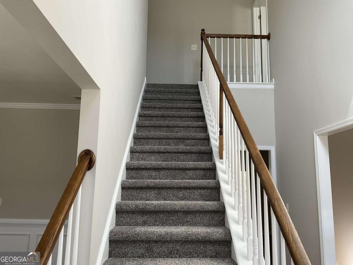 592 Kyles Circle Hiram - Photo 12