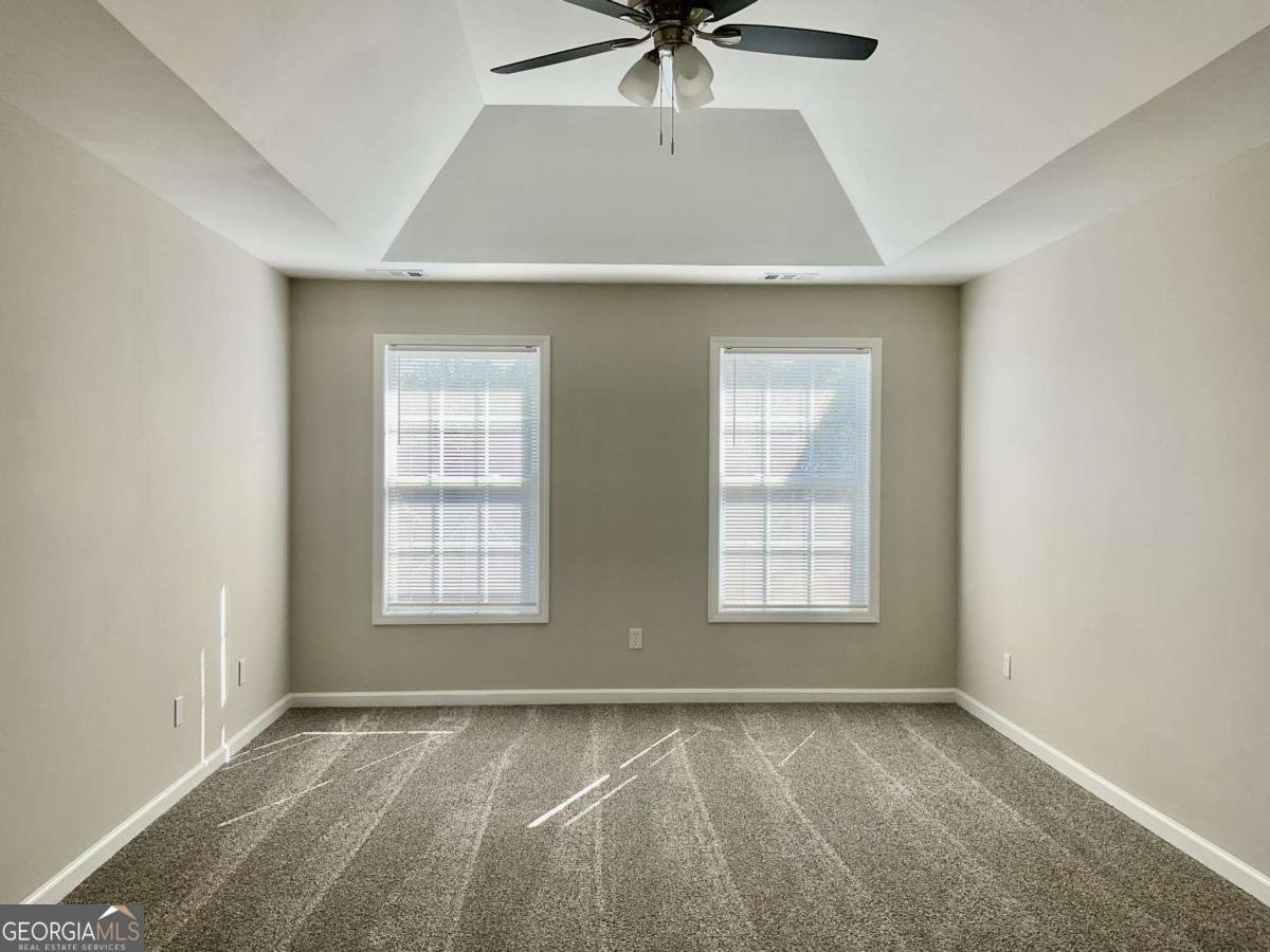 592 Kyles Circle Hiram - Photo 13