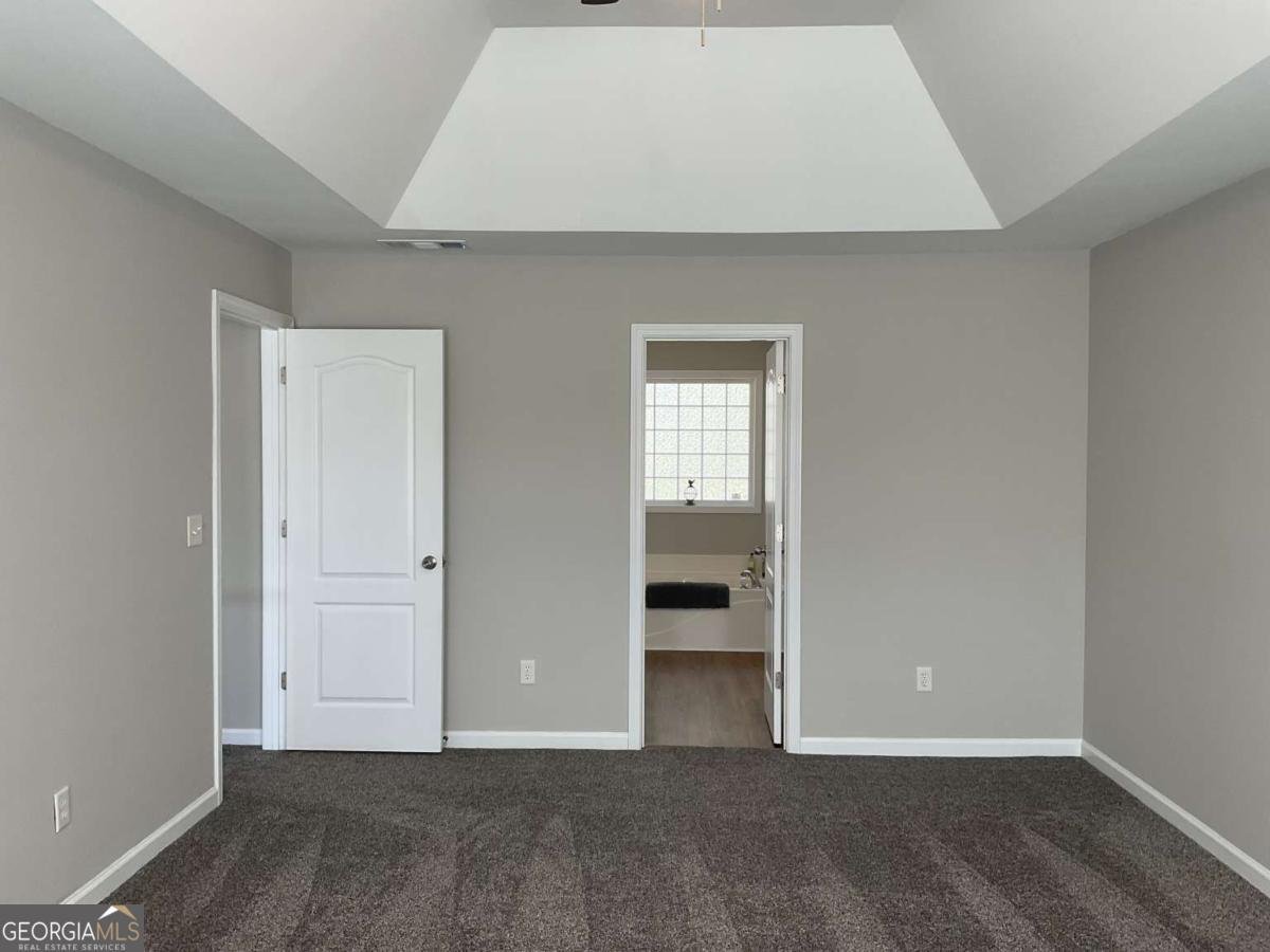 592 Kyles Circle Hiram - Photo 14