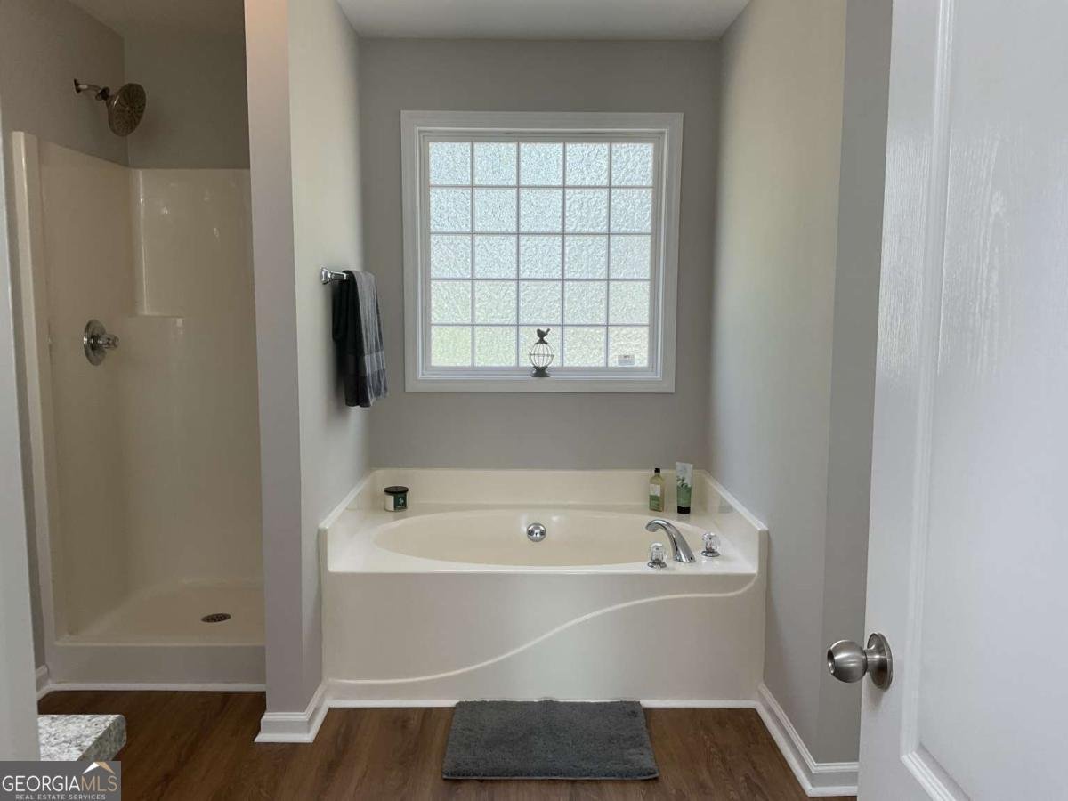 592 Kyles Circle Hiram - Photo 15