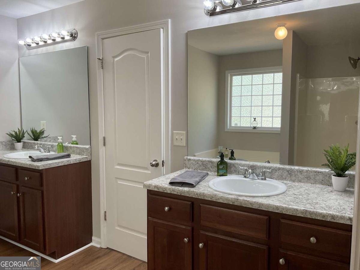 592 Kyles Circle Hiram - Photo 16