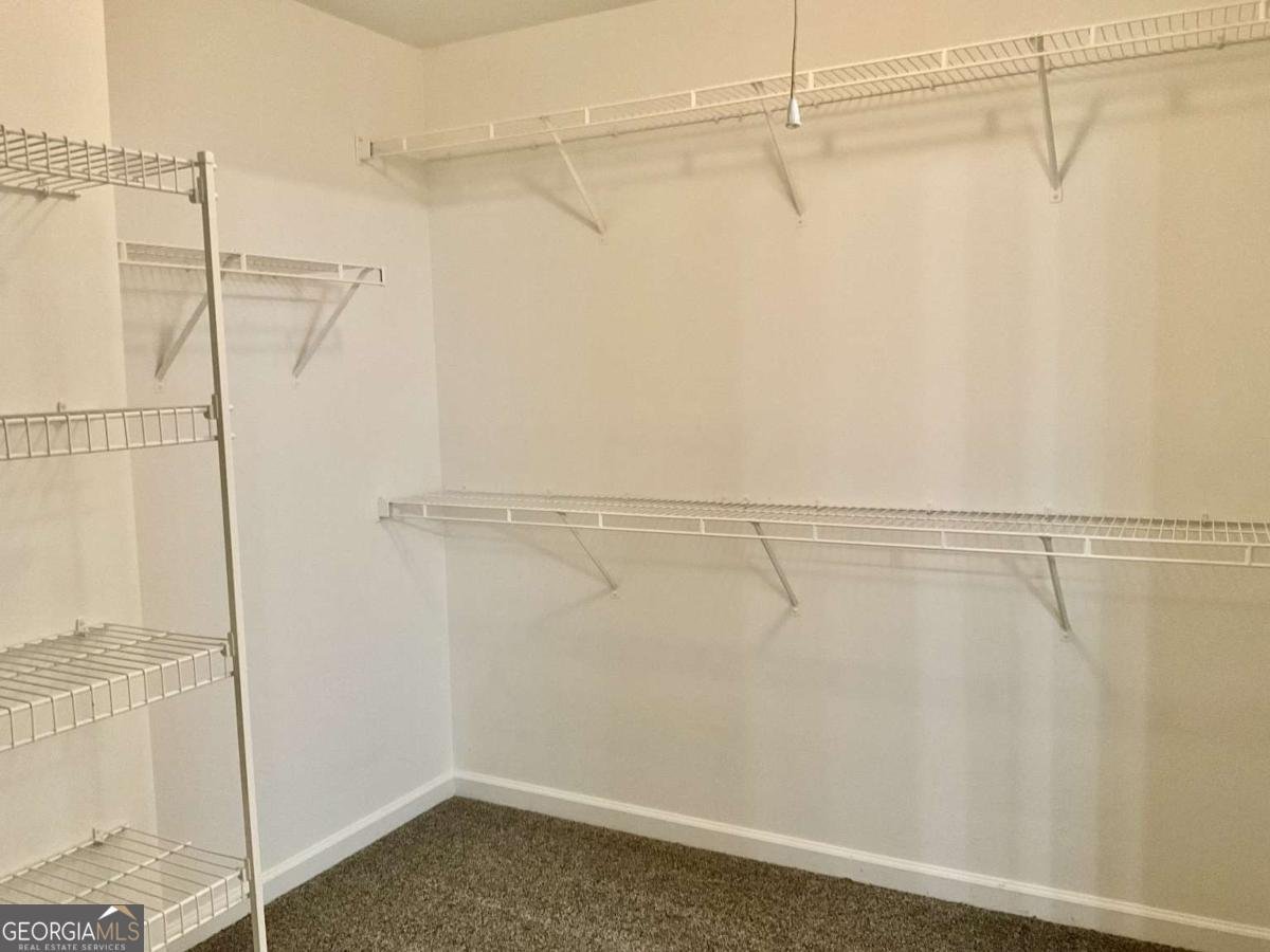 592 Kyles Circle Hiram - Photo 17