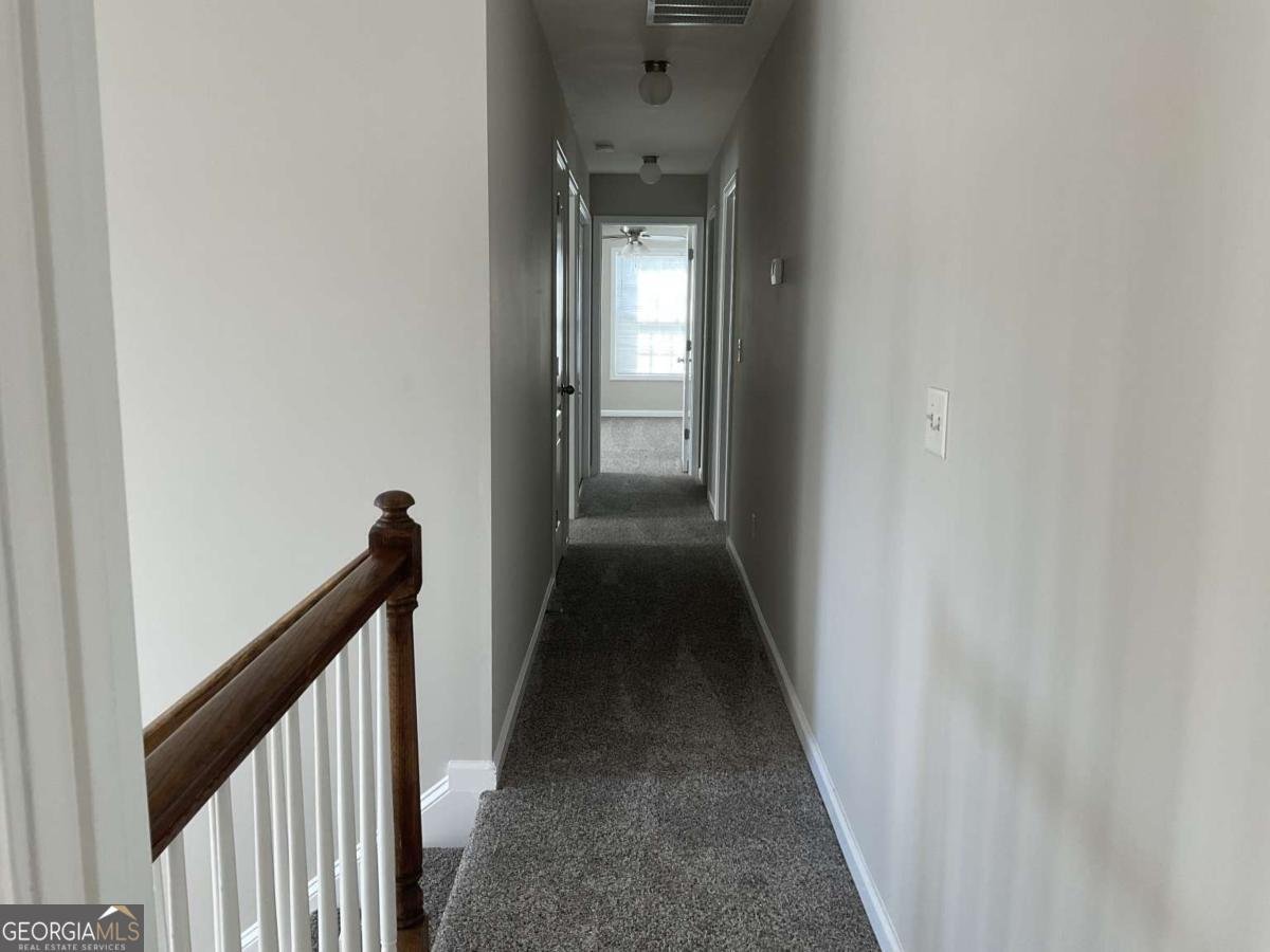 592 Kyles Circle Hiram - Photo 18