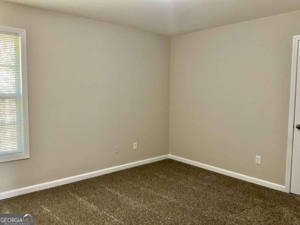 592 Kyles Circle Hiram - Photo 19