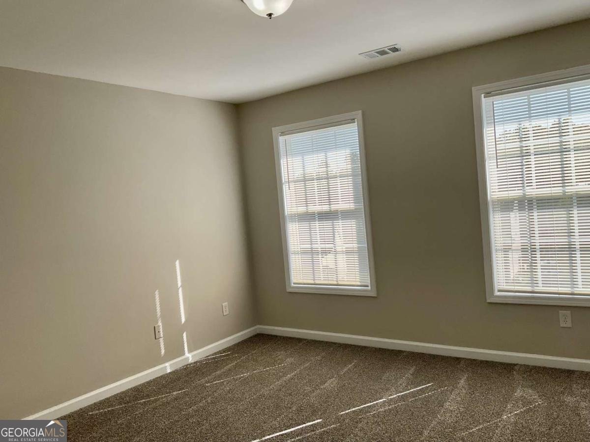 592 Kyles Circle Hiram - Photo 20