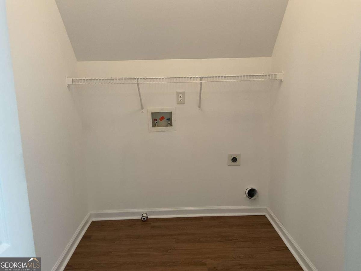 592 Kyles Circle Hiram - Photo 22