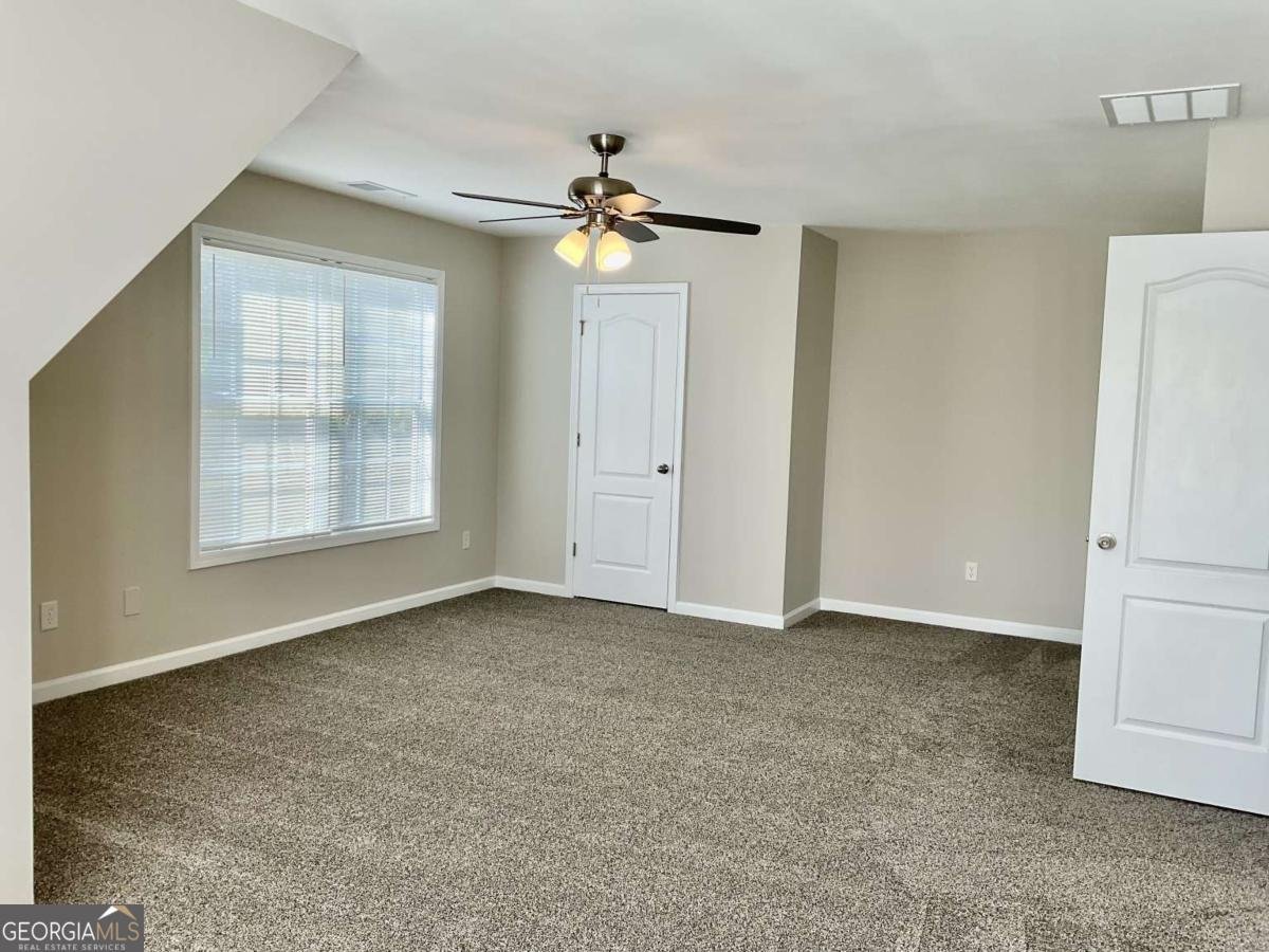 592 Kyles Circle Hiram - Photo 23