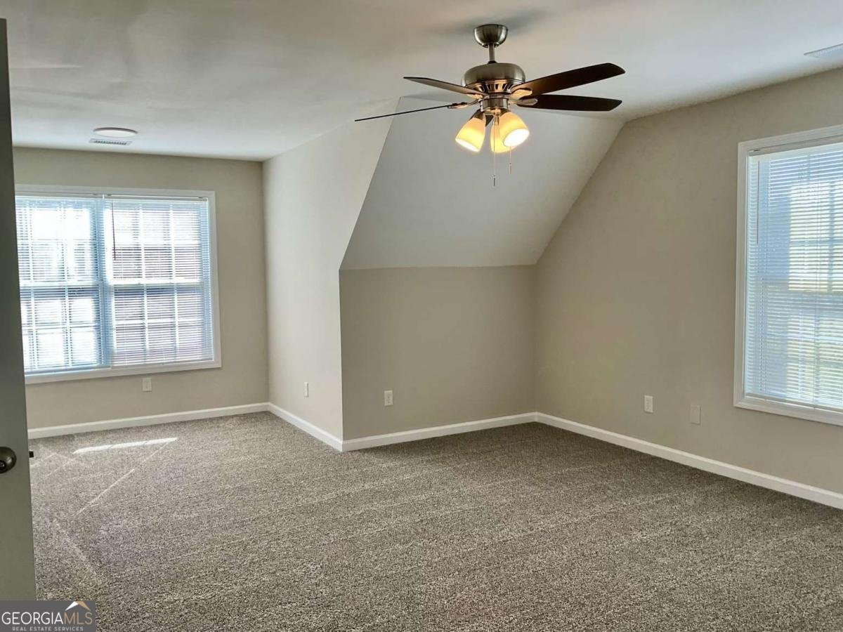 592 Kyles Circle Hiram - Photo 24