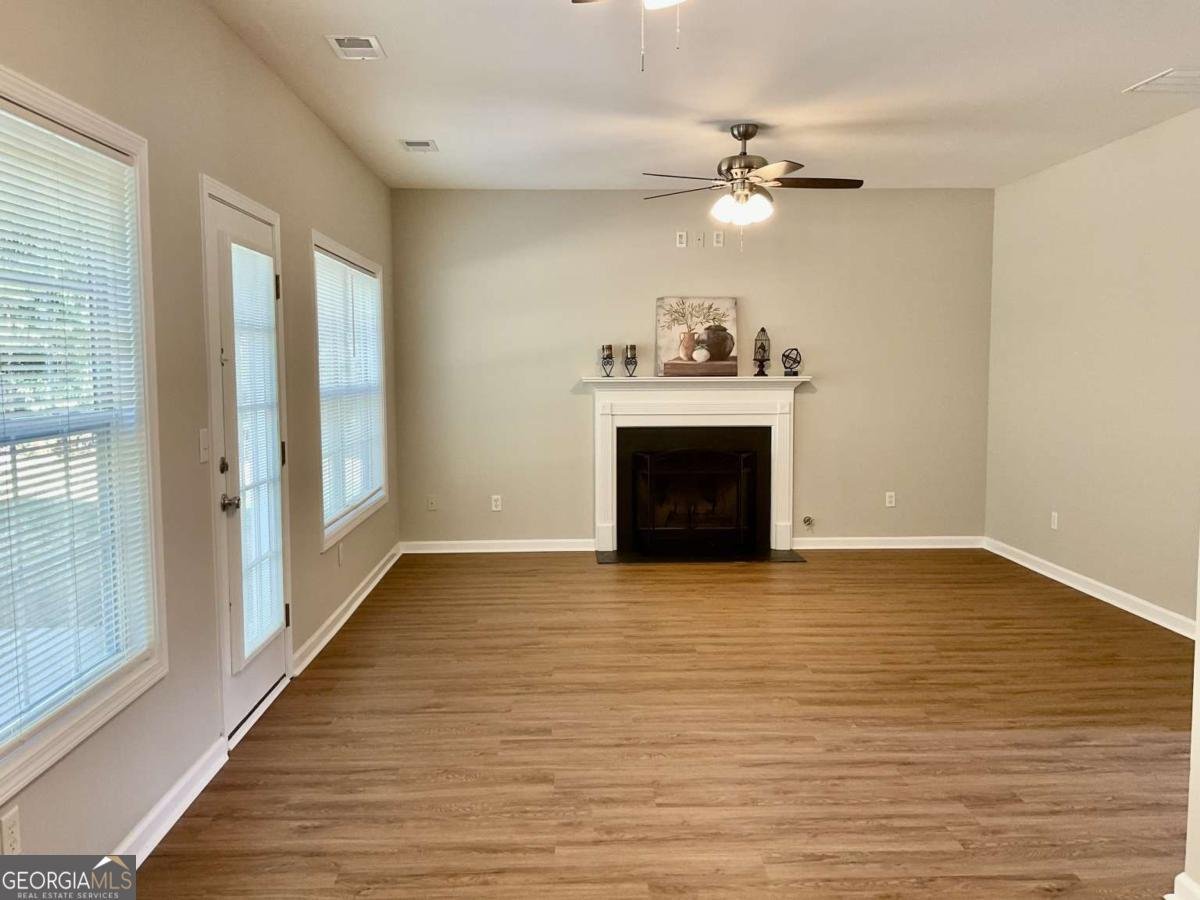 592 Kyles Circle Hiram - Photo 6